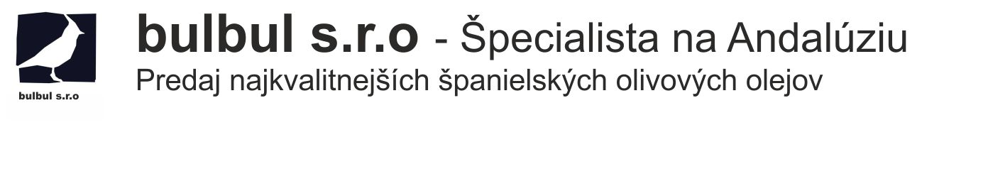 Olivový Gurmán