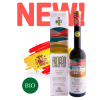 Rincón de la Subbética 500 mL - celosvetový víťaz 2012-2018-2019-2020-2021-2022-2023-2024-2025