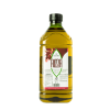 Almaoliva gastro  2 x 2 l